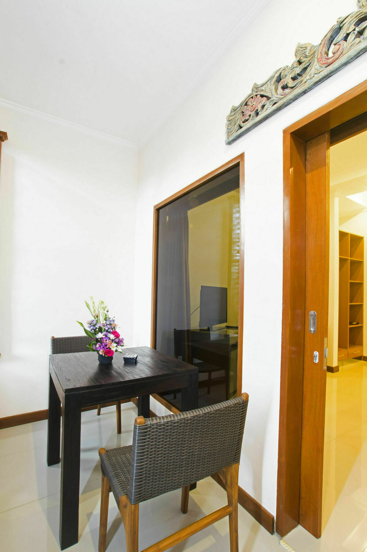 Md Guesthouse By Best Deals Asia Hospitality Seminyak  Luaran gambar