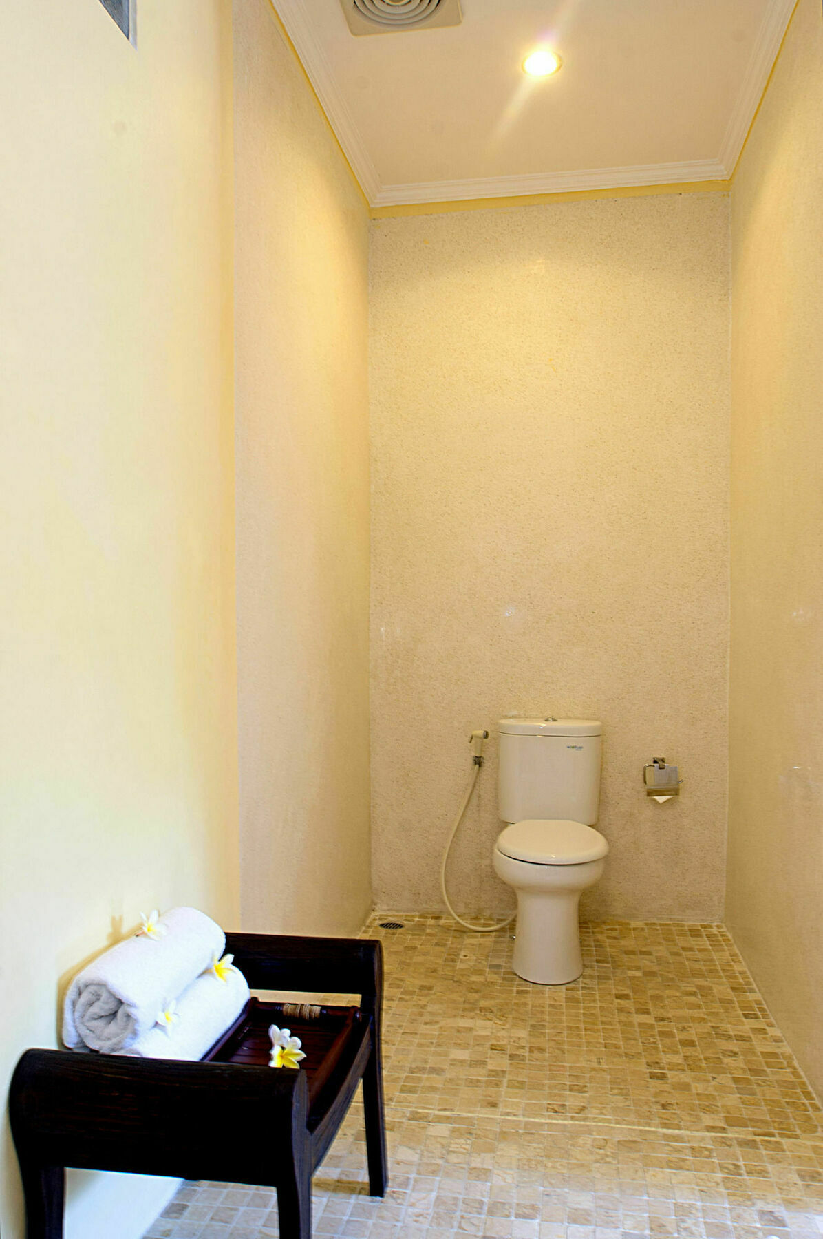 Md Guesthouse By Best Deals Asia Hospitality Seminyak  Luaran gambar
