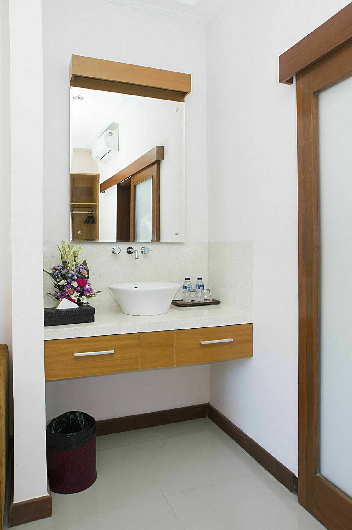 Md Guesthouse By Best Deals Asia Hospitality Seminyak  Luaran gambar