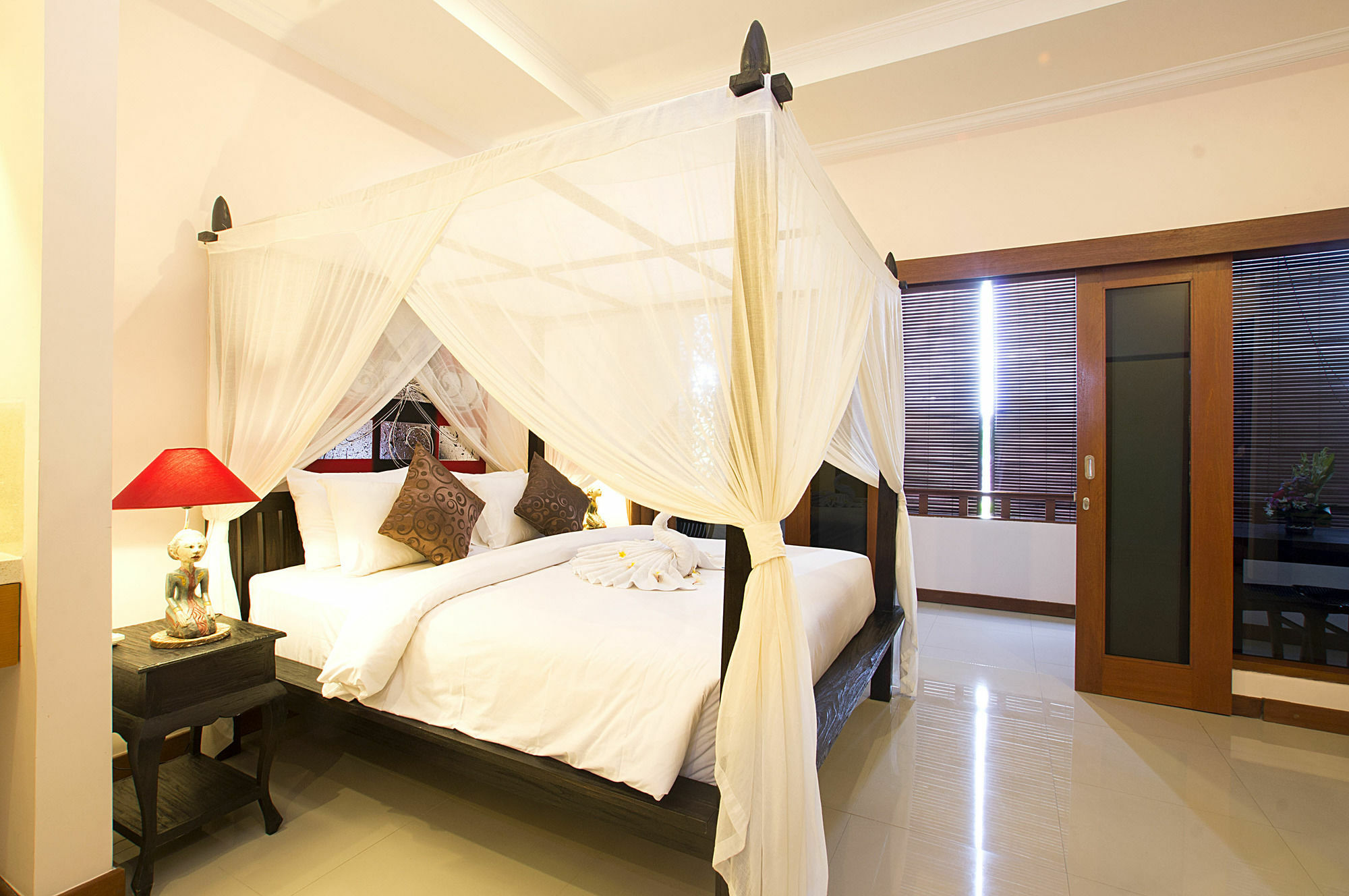Md Guesthouse By Best Deals Asia Hospitality Seminyak  Luaran gambar